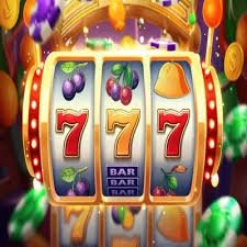 Bàn Live Casino trực tiếp với dealer chuyên nghiệp tại buomtv Việt Nam
