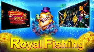 Live Casino đẳng cấp với dealer chuyên nghiệp
