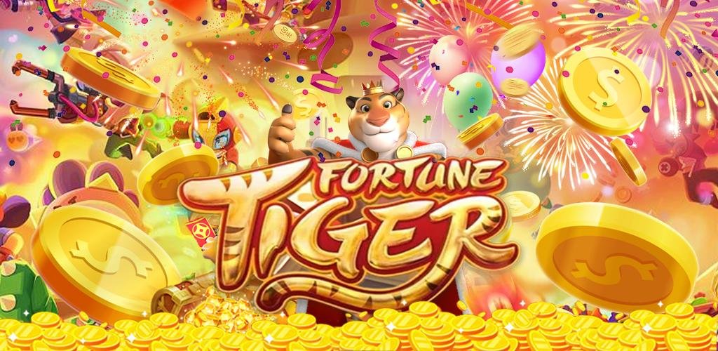 Màn hình chơi casino trực tuyến đa dạng thể loại tại buomtv trên điện thoại