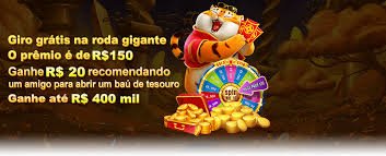 Người dùng Việt Nam tham gia live casino trực tiếp trên điện thoại di động