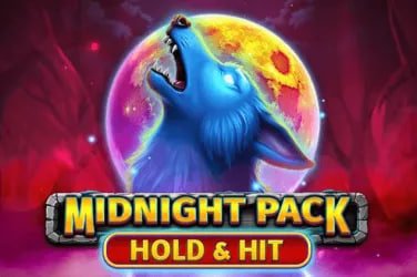 Game slot sôi động tại buomtv