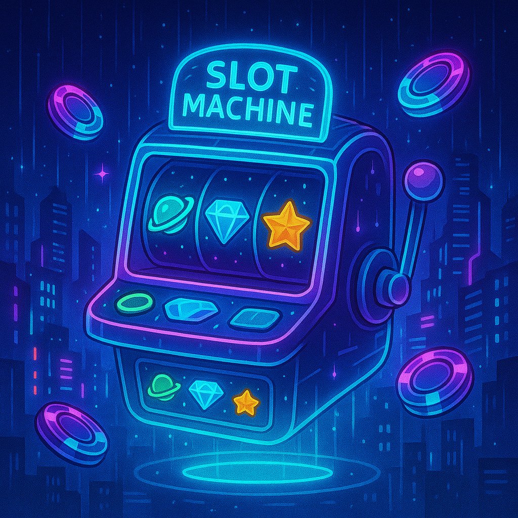 Giao diện casino trực tuyến đa dạng trò chơi tại buomtv Việt Nam