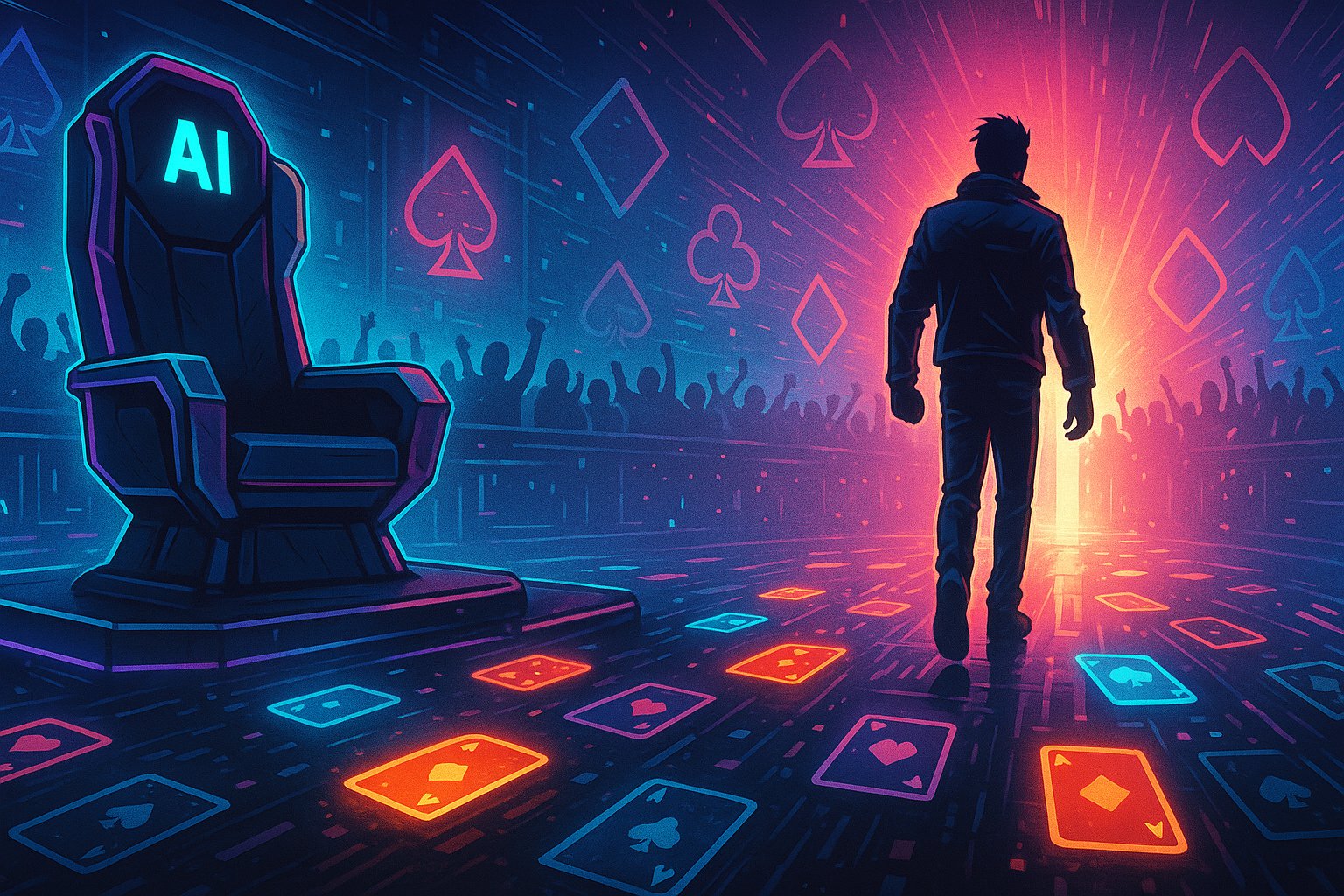 Người dùng Việt Nam chơi game slot trực tuyến trên điện thoại di động