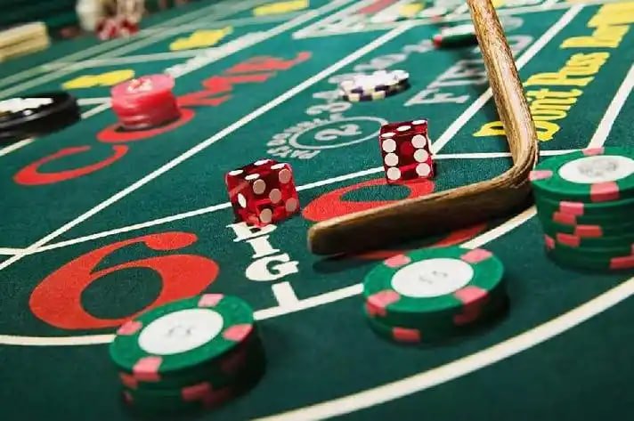 Giao diện game slot trực tuyến hấp dẫn tại buomtv dành cho người Việt