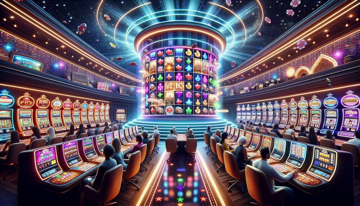 Người dùng Việt Nam sử dụng buomtv VIP trên điện thoại di động